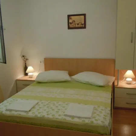 Lejlighed Sveta Nedilja 13753e
