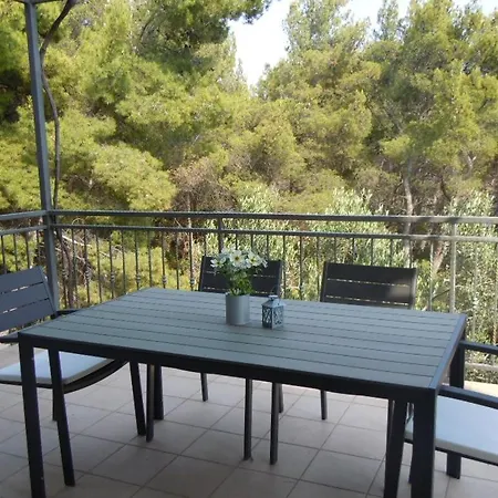 Sveta Nedilja 13753e Appartement